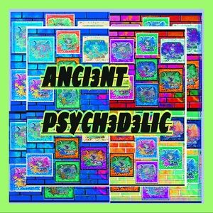 Meet your Posher, Brad